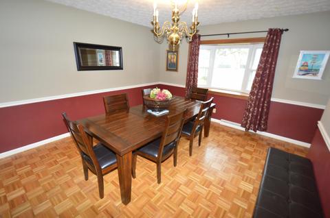 2731 Rockford Dr, Springfield, OH 45503 photo 8