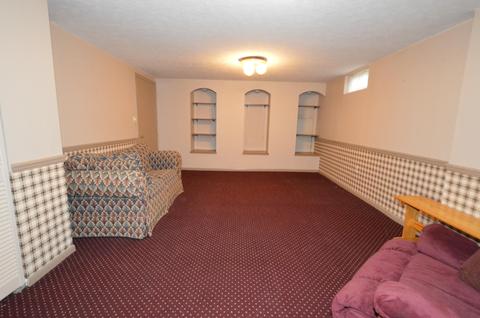 2731 Rockford Dr, Springfield, OH 45503 photo 29