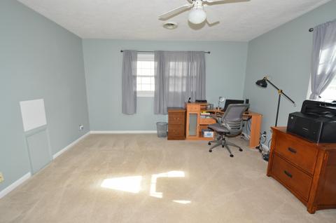2731 Rockford Dr, Springfield, OH 45503 photo 22