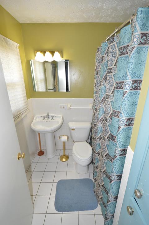 2731 Rockford Dr, Springfield, OH 45503 photo 13