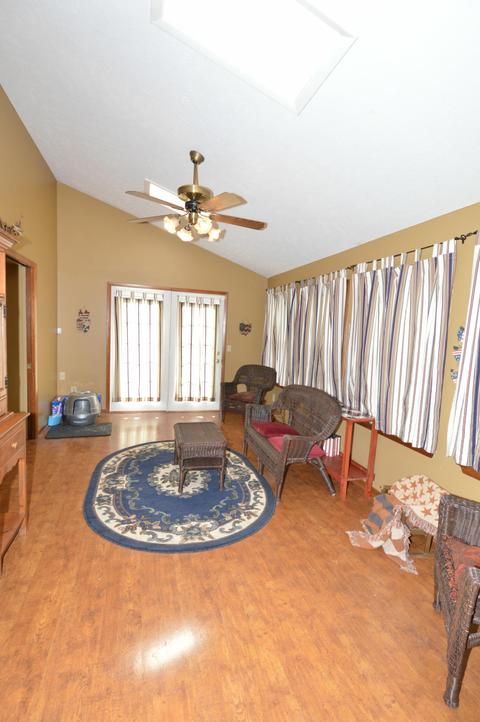 2731 Rockford Dr, Springfield, OH 45503 photo 35