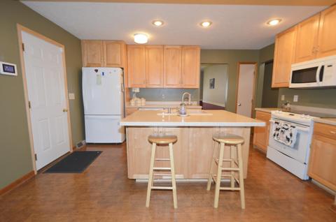 2731 Rockford Dr, Springfield, OH 45503 photo 9