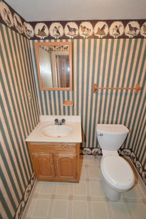 2731 Rockford Dr, Springfield, OH 45503 photo 27