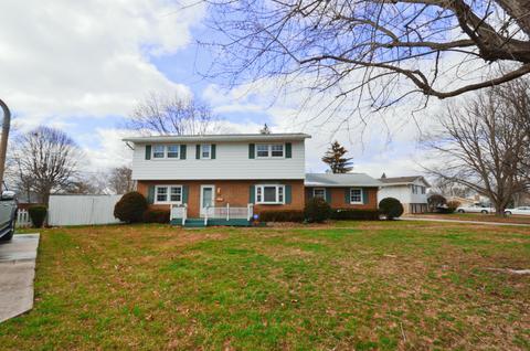 2731 Rockford Dr, Springfield, OH 45503 photo 33