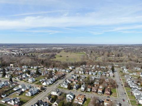710 W North St, Springfield, OH 45504 photo 8