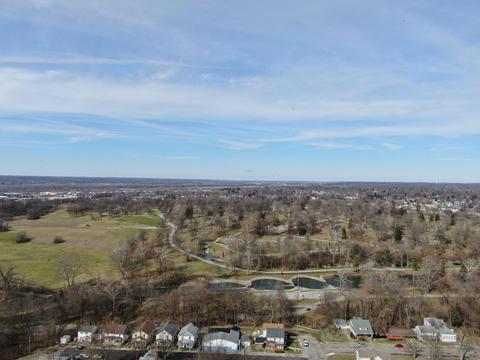 710 W North St, Springfield, OH 45504 photo 10