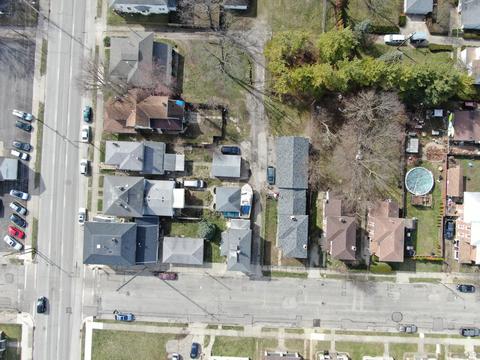 710 W North St, Springfield, OH 45504 photo 9