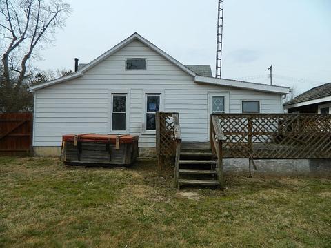 1104 Beacon St, Springfield, OH 45505 photo 7