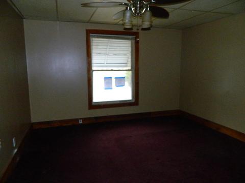 1104 Beacon St, Springfield, OH 45505 photo 12