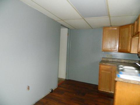 1104 Beacon St, Springfield, OH 45505 photo 18