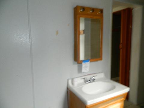 1104 Beacon St, Springfield, OH 45505 photo 17