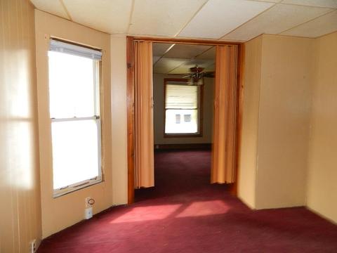 1104 Beacon St, Springfield, OH 45505 photo 11