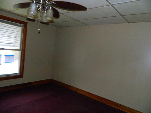 1104 Beacon St, Springfield, OH 45505 photo 13