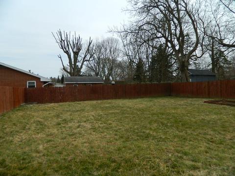 1104 Beacon St, Springfield, OH 45505 photo 5