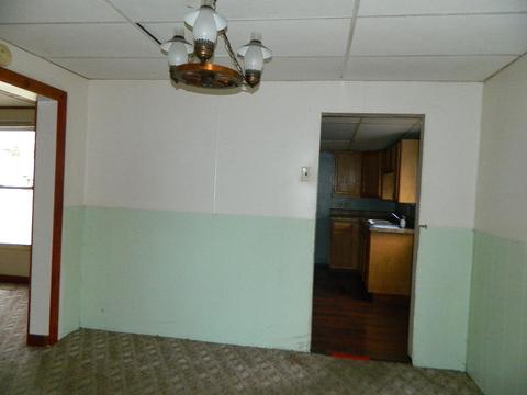 1104 Beacon St, Springfield, OH 45505 photo 15