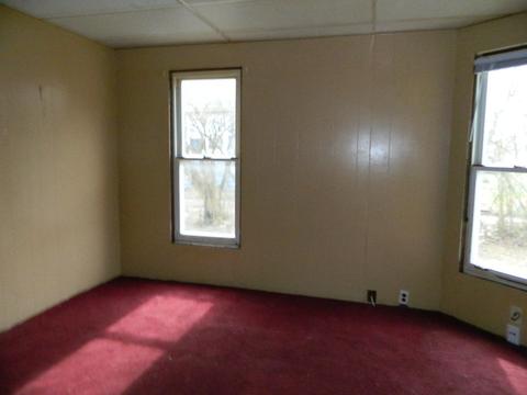 1104 Beacon St, Springfield, OH 45505 photo 10