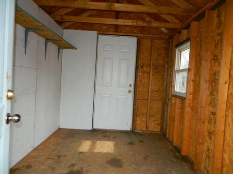 1104 Beacon St, Springfield, OH 45505 photo 8