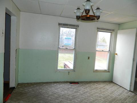 1104 Beacon St, Springfield, OH 45505 photo 14