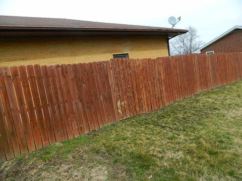 1104 Beacon St, Springfield, OH 45505 photo 6