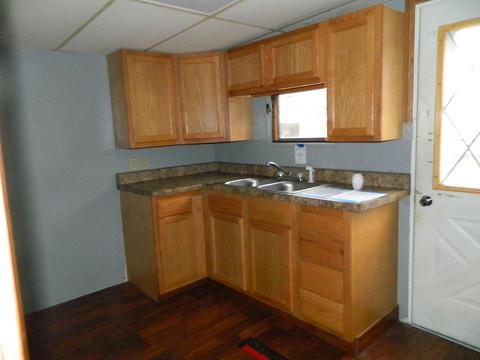 1104 Beacon St, Springfield, OH 45505 photo 19