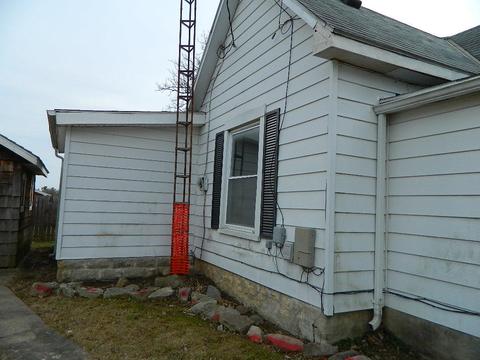 1104 Beacon St, Springfield, OH 45505 photo 3