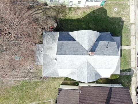 777 Farlow St, Springfield, OH 45503 photo 7