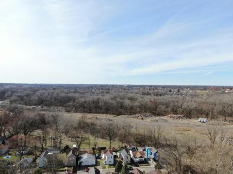 777 Farlow St, Springfield, OH 45503 photo 4