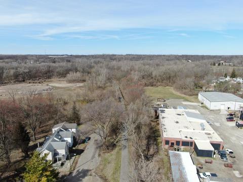 777 Farlow St, Springfield, OH 45503 photo 9