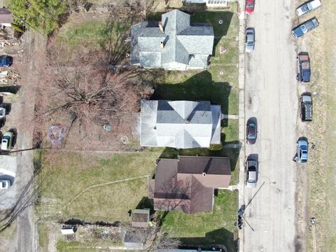 777 Farlow St, Springfield, OH 45503 photo 6