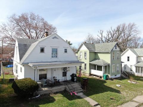 777 Farlow St, Springfield, OH 45503 photo 2