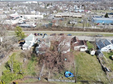 777 Farlow St, Springfield, OH 45503 photo 8