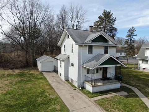 1423 S Yellow Springs St, Springfield, OH 45506 photo 1