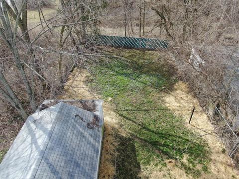 1423 S Yellow Springs St, Springfield, OH 45506 photo 7