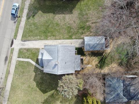 1423 S Yellow Springs St, Springfield, OH 45506 photo 3