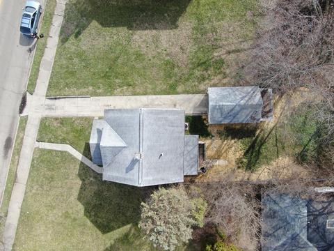 1423 S Yellow Springs St, Springfield, OH 45506 photo 4