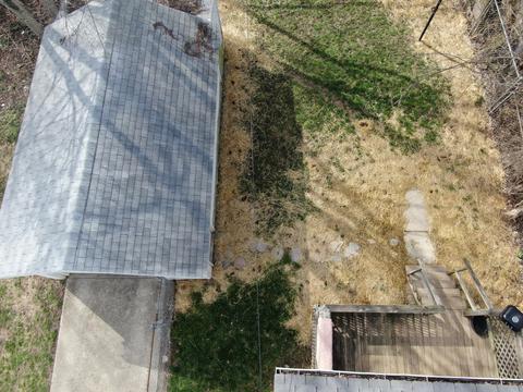 1423 S Yellow Springs St, Springfield, OH 45506 photo 6