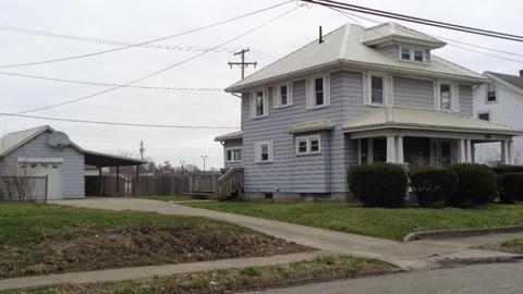 118 Bellevue, Springfield, OH 45503 photo 2