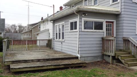 118 Bellevue, Springfield, OH 45503 photo 7