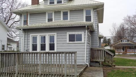 118 Bellevue, Springfield, OH 45503 photo 6