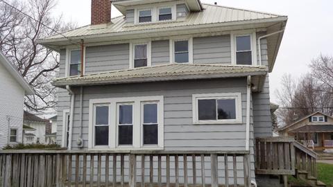 118 Bellevue, Springfield, OH 45503 photo 3