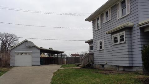 118 Bellevue, Springfield, OH 45503 photo 5