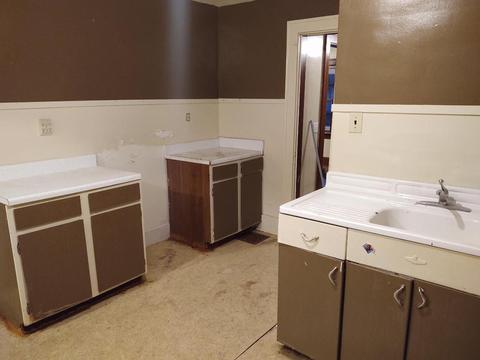 1761 Woodward Ave, Springfield, OH 45506 photo 7