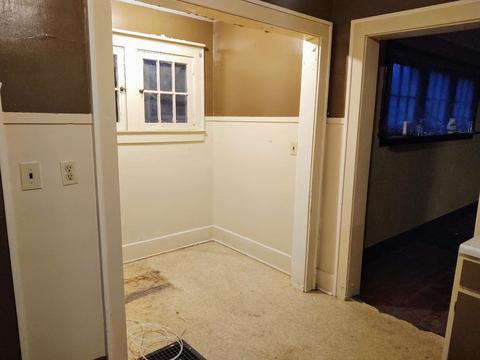 1761 Woodward Ave, Springfield, OH 45506 photo 8