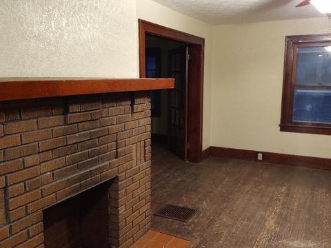 1761 Woodward Ave, Springfield, OH 45506 photo 3