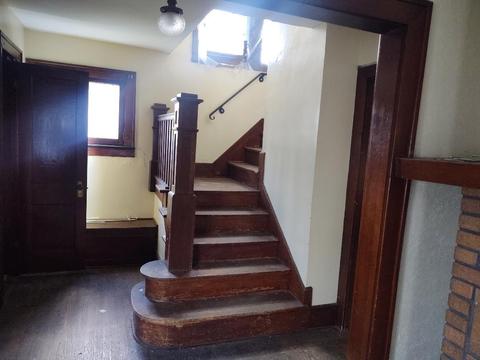 1761 Woodward Ave, Springfield, OH 45506 photo 2