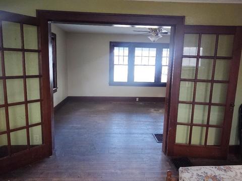 1761 Woodward Ave, Springfield, OH 45506 photo 4