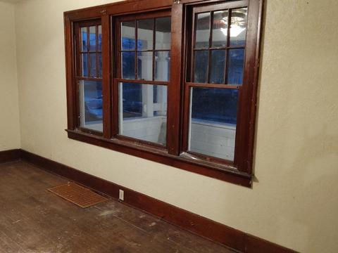 1761 Woodward Ave, Springfield, OH 45506 photo 5