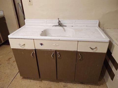 1761 Woodward Ave, Springfield, OH 45506 photo 6