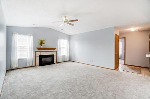 3979 Covington Dr, Springfield, OH 45503 photo 7