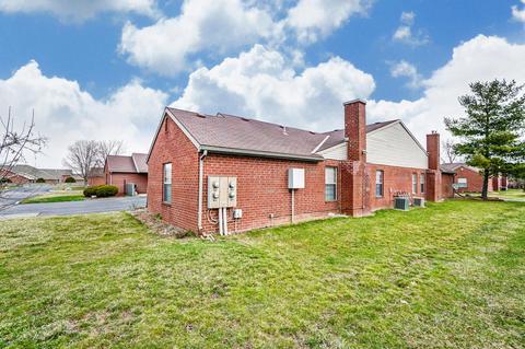 3979 Covington Dr, Springfield, OH 45503 photo 5